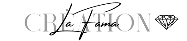 LaFama Création 