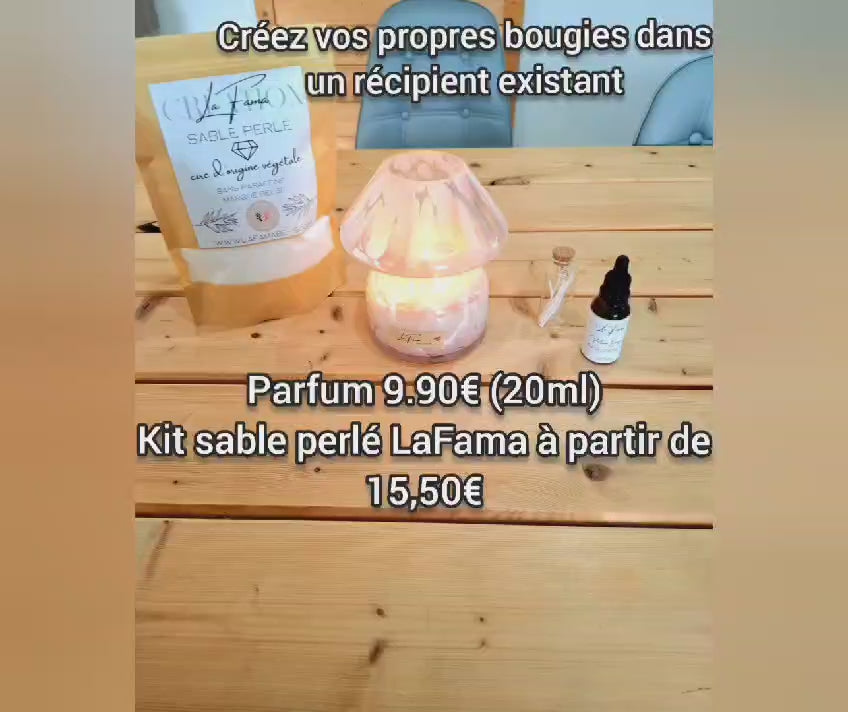 Charger la vidéo : 